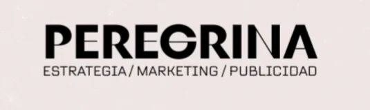 Peregrina